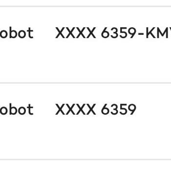 Google Play Vpn Proxy Master-Süper VPN Uygulamanın Kartımdan Sürekli Para Çekmesi