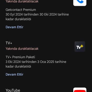Google Play Vpn Proxy Master-Süper VPN Uygulamanın Kartımdan Sürekli Para Çekmesi