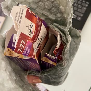 Trendyol Çözümde Sıfırda Kaldın!