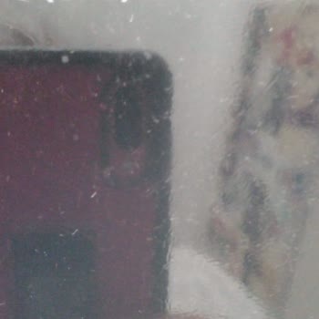 Migros'un Balık Kampanyasında Yaşanan Hayal Kırıklığı