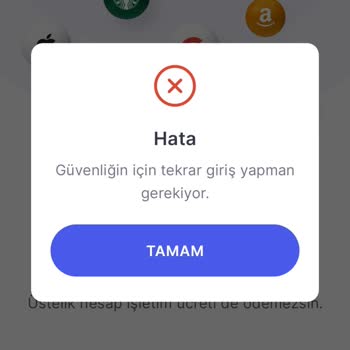 Midas'a Giriş Yaparken Hatta