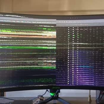 Monster Ürünlerinde Yaşanan Kalite Sorunları