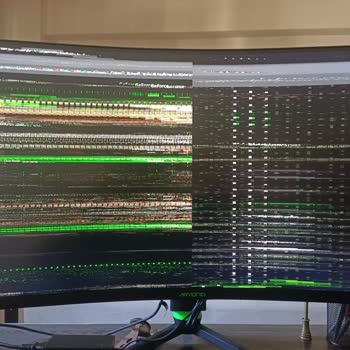 Monster Ürünlerinde Yaşanan Kalite Sorunları