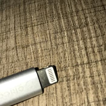 Teknostore Haksız Kargo Kesintisi Tarafımdan Yapılıyor
