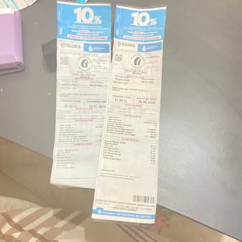 Abiye Merkezi Müşteri Hizmetlerinde Cevap Ve Çözüm Gecikmesi