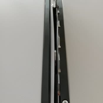 Koçtaş Motor Hatası Ve İlgisiz Müşteri Hizmetleri