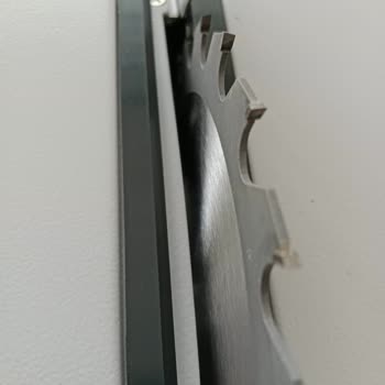 Koçtaş Motor Hatası Ve İlgisiz Müşteri Hizmetleri