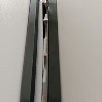 Koçtaş Motor Hatası Ve İlgisiz Müşteri Hizmetleri