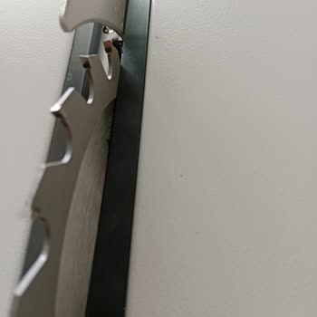 Koçtaş Motor Hatası Ve İlgisiz Müşteri Hizmetleri