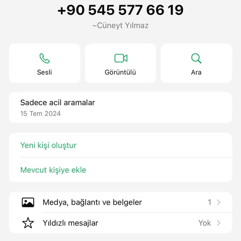 Acar Burs Acar Eğitim Vakfı Burs
