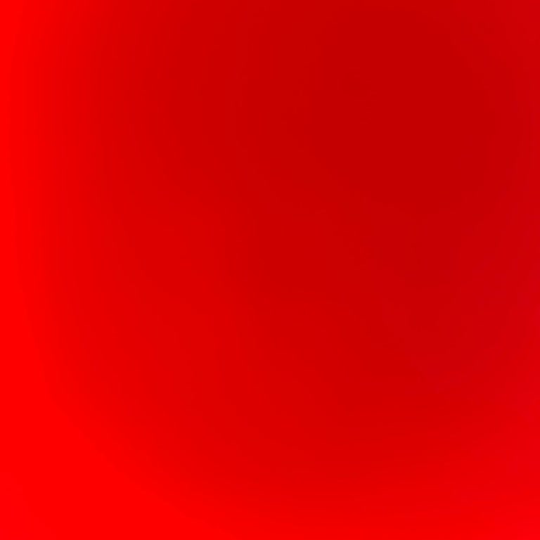 Bybit Ekleme Yapmama Rağmen Giriş Seviyem Değişmiyor Neden