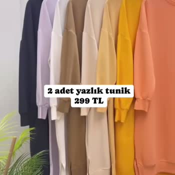 Bulem Butik Yanıltıcı Ürün Ve İade Sorunu