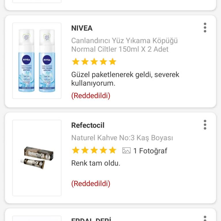 Trendyol Elit Üyelik Yapmamak İçin Elinden Geleni Yapıyor