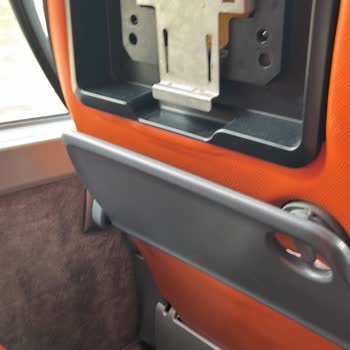 Buzlu Turizm Otobüs Firması Hakkında