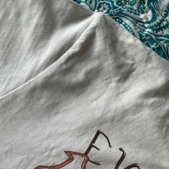 H&M Sıkıntılı Müşteri Hizmetleri