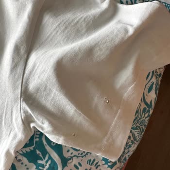 H&M Sıkıntılı Müşteri Hizmetleri