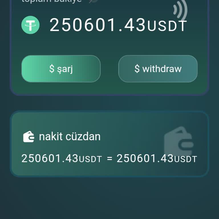 LMAX Group Lmax'te Para Çekme Sorunu Ve Yüksek Vergi Talebi