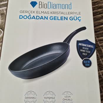Karaca Züccaciye Dayanıksız Ve Uzun Ömürsüz Ürünleri