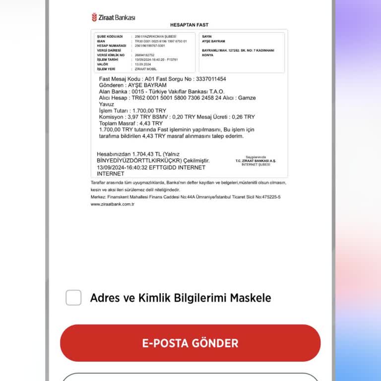 By Gamze Yavuz Yavaş Ve İlgisiz Müşteri Hizmetleri Deneyimi