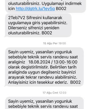 Bein Sports - Digiturk Kampanya Yalanı