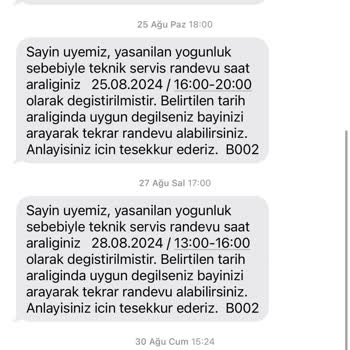 Bein Sports - Digiturk Kampanya Yalanı