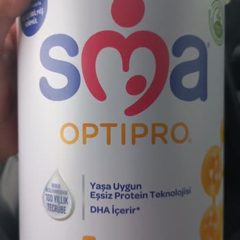 Migros Antalya Sarisu Liman Mağazası