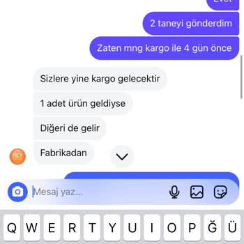 Reydeko Halı Reydeko Tam Bir Fiyaskosun