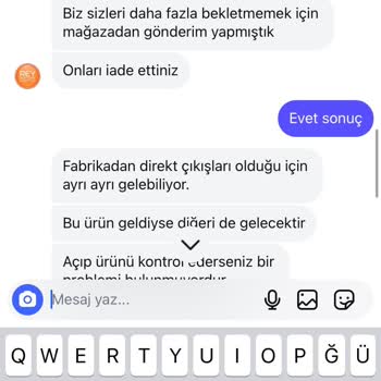 Reydeko Halı Reydeko Tam Bir Fiyaskosun