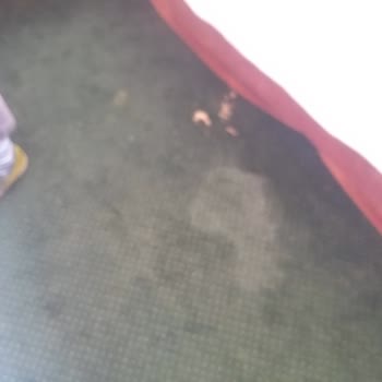 Anemon Hotels Rezervasyonlu Oda Girişine "oda Yok" Gerekçesi