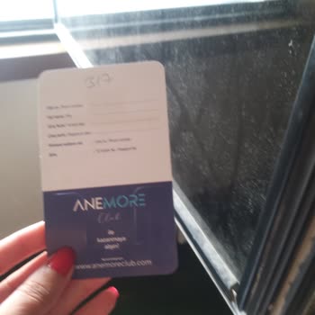 Anemon Hotels Rezervasyonlu Oda Girişine "oda Yok" Gerekçesi