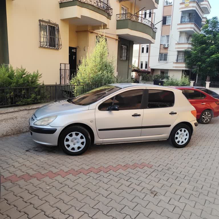 arabam.com Trink Sat Hizmetinde Yanıltıcı Fiyatlandırma