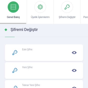 Betist Online Bahis Sitesinde Yaşanan Sorunlar