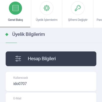 Betist Online Bahis Sitesinde Yaşanan Sorunlar