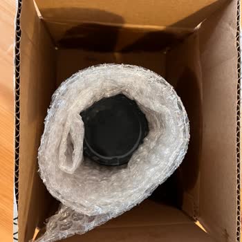 Wefood Çatlak Ve Akmış Gelen Hindistancevizi Yağı