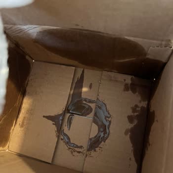 Wefood Çatlak Ve Akmış Gelen Hindistancevizi Yağı