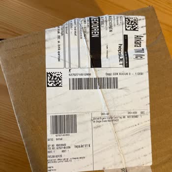 Wefood Çatlak Ve Akmış Gelen Hindistancevizi Yağı