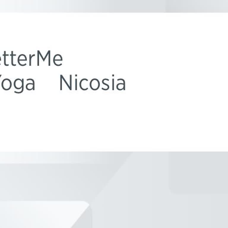 Betterme Pişmanlıktır