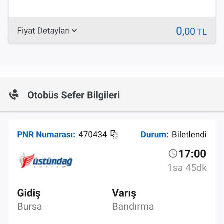 Turna.com Bilgisizliği, Beceriksizliği Ve Vurdumduymazlığı🤠
