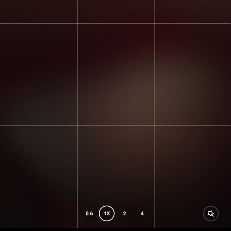 Bitay Müşteri Temsilcisine Bağlanamıyorum
