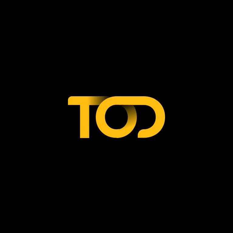 TOD Tv Tod Pişmanlığı, 403 Hatası Çözüm Yok