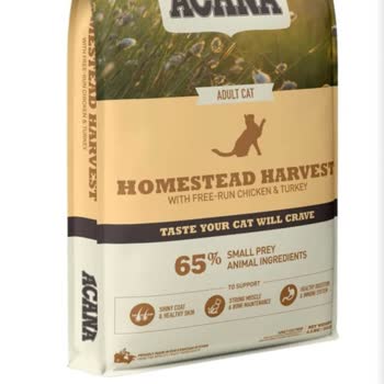 Zoopet Kedi Maması Siparişi Son Kullanma Tarihi Farklı Ürün Gönderildi!