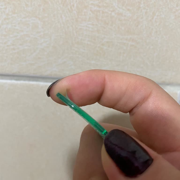 Saat & Saat Mall Of Antalya Kusurlu Ürün Satışı Yapıyor