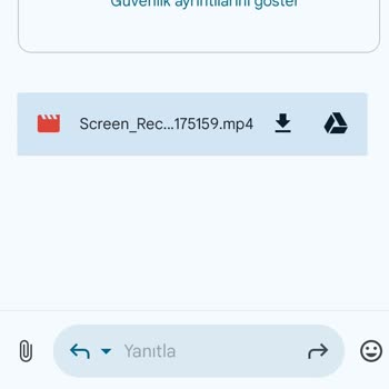Nakitbahis Sitesinde Çekim Sorunu Ve Müşteri Hizmetleri Problemi!