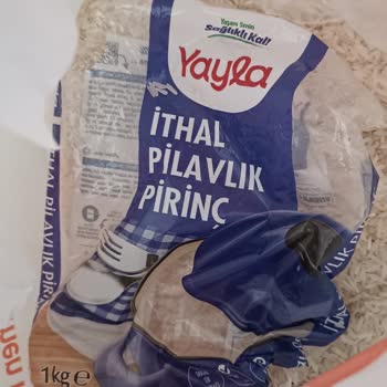 Migros Sanal Market Kurtlu Ürünler Satıyorlar 1 Alana 1 Bedava Deyip