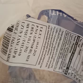 Migros Sanal Market Kurtlu Ürünler Satıyorlar 1 Alana 1 Bedava Deyip