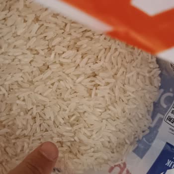 Migros Sanal Market Kurtlu Ürünler Satıyorlar 1 Alana 1 Bedava Deyip
