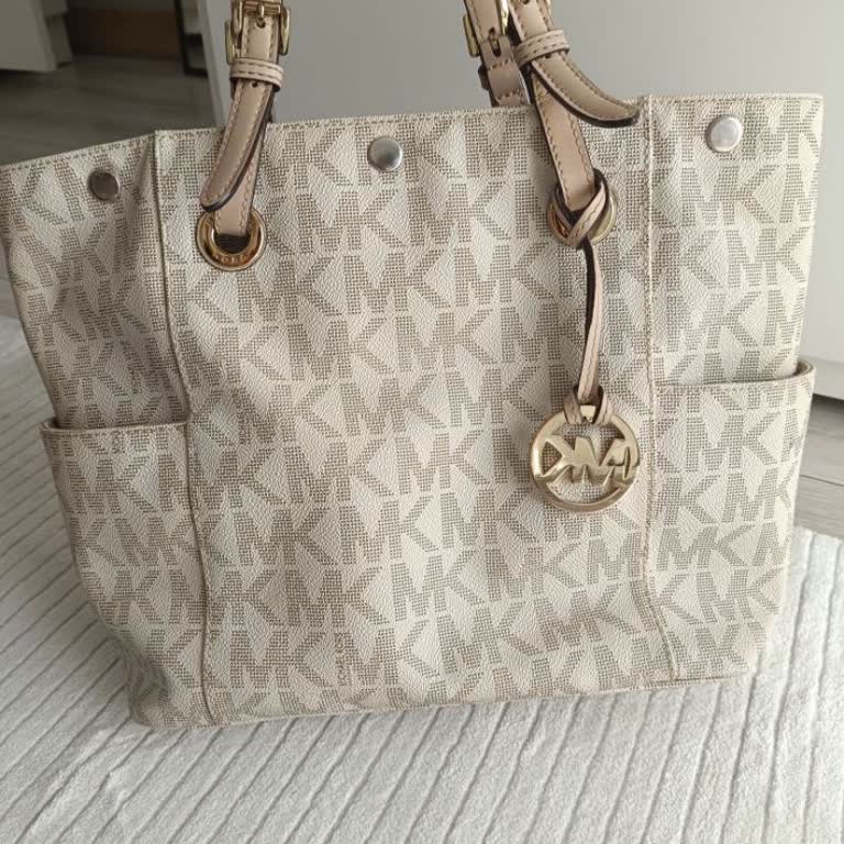 MNG Kargo Yanlış Teslimat Ve Kayıp Kargo Sorunu