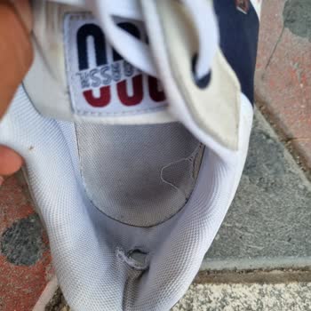 FLO Ayakkabı Adaletsiz FLO Ve Müdürleri