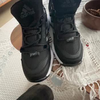 Gümrük Malları Export (Facebook) Gümrük Malları Export'tan Sahte Ürün Skandalı