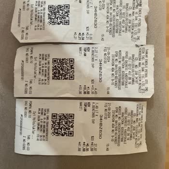 Shell Ve Sorun Personel Fiyat Farkı